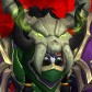 Khazuya avatar