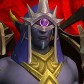Mazerus avatar
