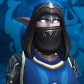 Ahdorieth avatar