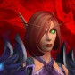 Hunnie avatar