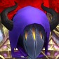 Holycocks avatar