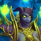 Beleth