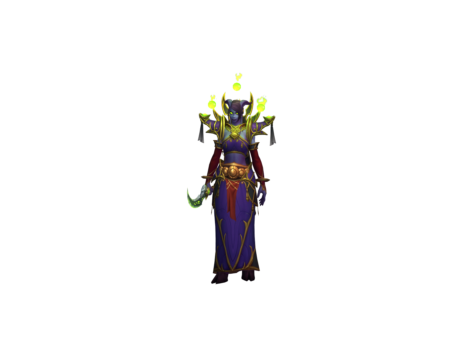 Beleth