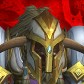 Aremir