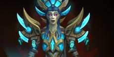 Meneyra's icon