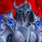 Firesoul