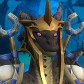 Bishwing