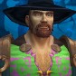 Forsen avatar
