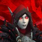 Sindiä avatar