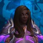 Alyschiana avatar