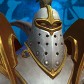 Battousia avatar