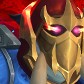 Misticdruid avatar