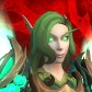 Foisul avatar