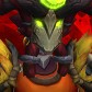 Threestriple avatar