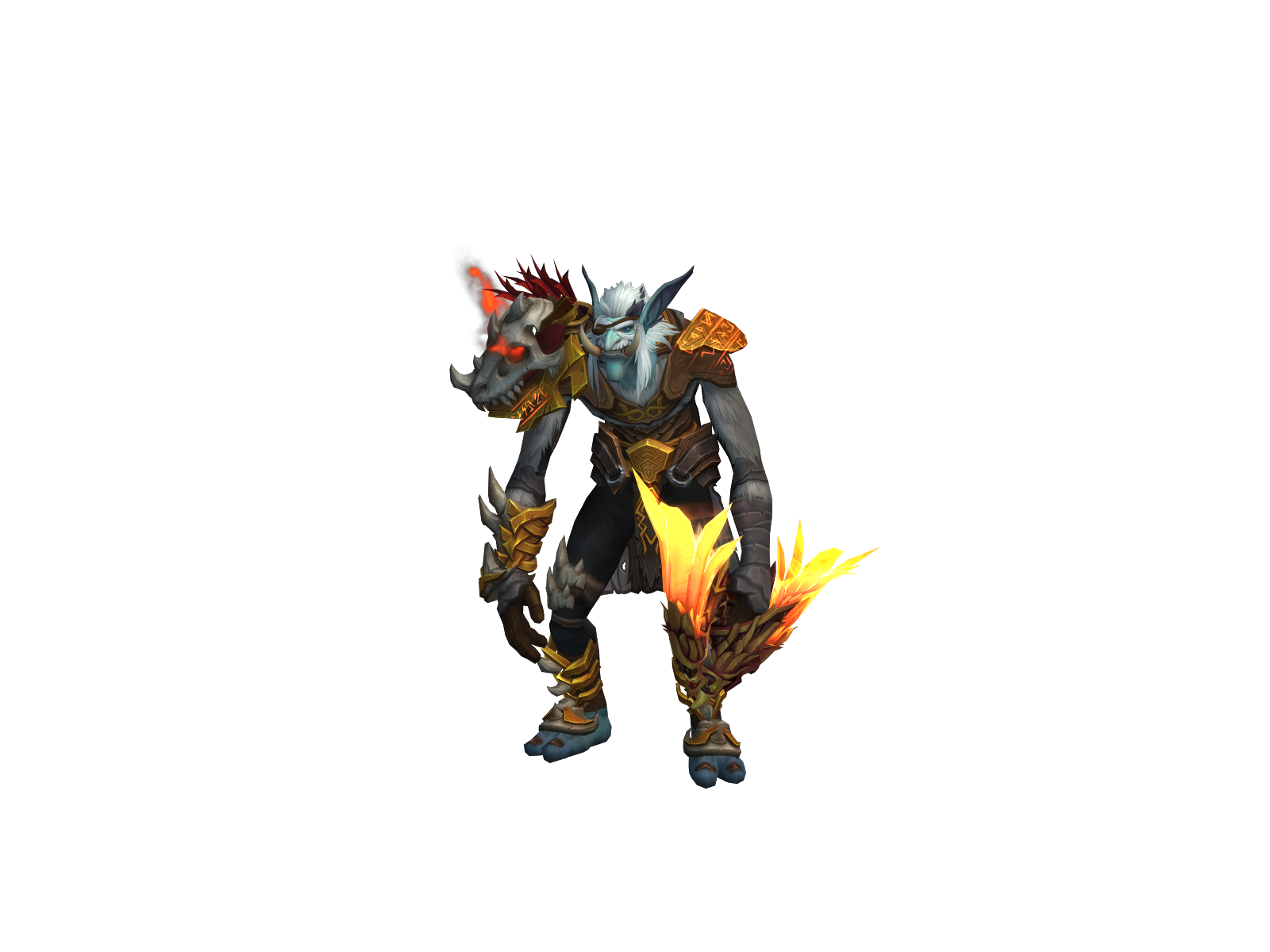Valdyr