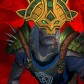 Mclockin avatar