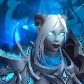 Lynaena