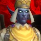 Ulrimag avatar