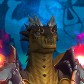 Dracthyrdan