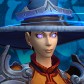 Arcanenight