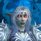 Neara