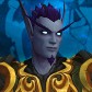 Arugaly avatar