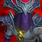 Ghouldan avatar