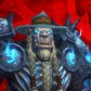 Belmora
