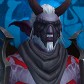 Donklidan avatar