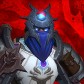 Shamboom avatar
