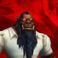 Acáir avatar