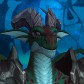 Deezvoker avatar