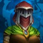 Vutra avatar