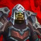 Ortash avatar