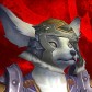 Drazzor avatar