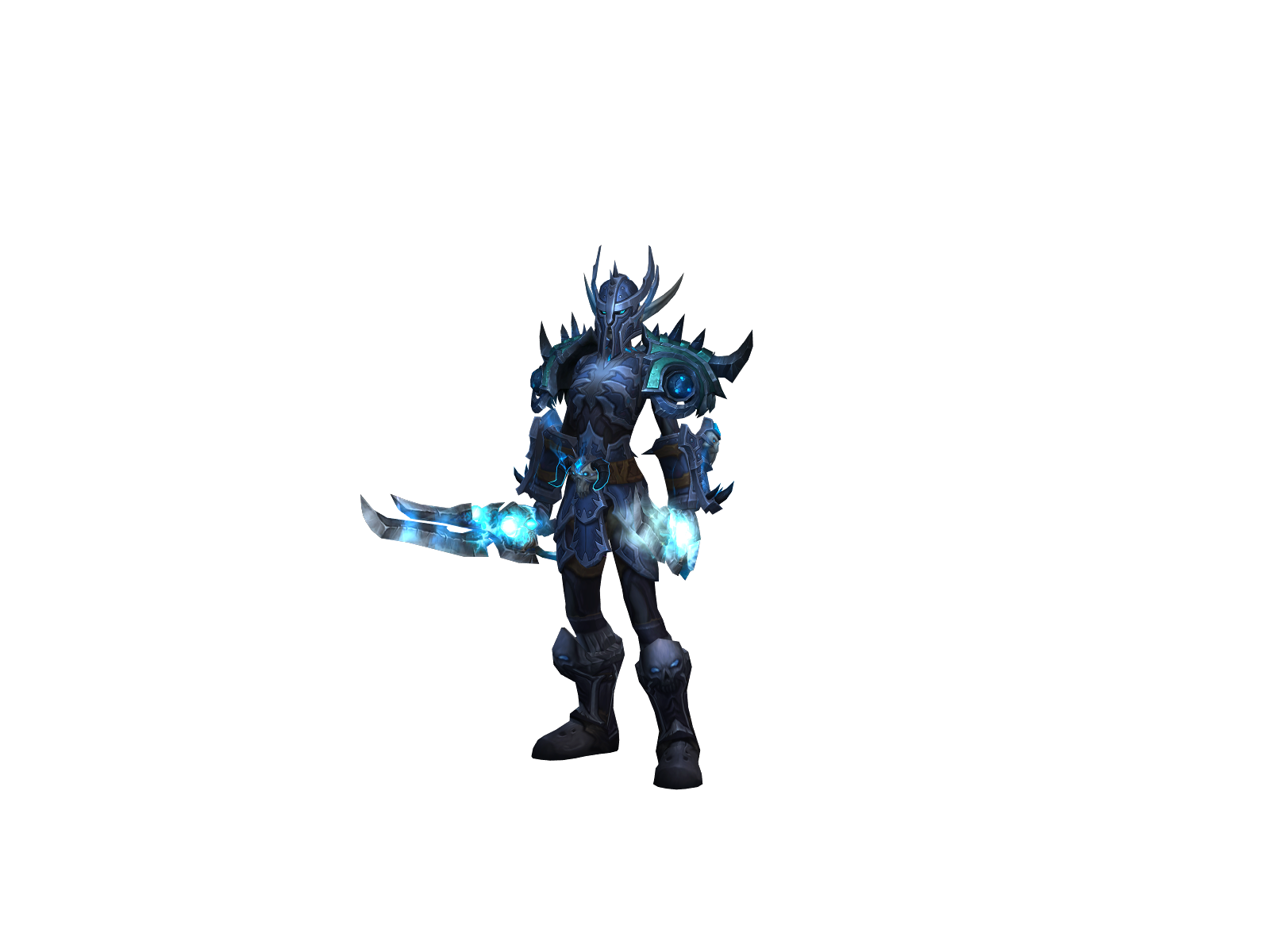 Deathfroog