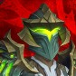 Hubbìedan avatar