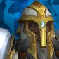 Ghimlidor avatar