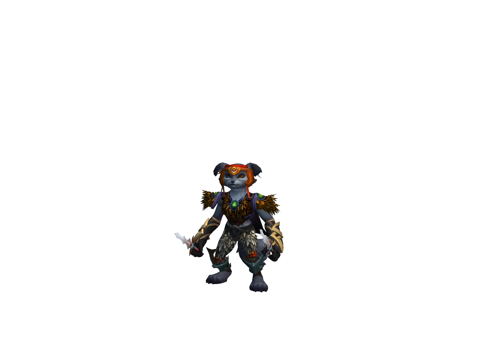 Furtle