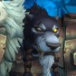 Willowfield avatar