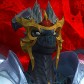Draugstein avatar