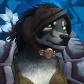 Yorelia avatar