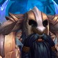Orn avatar