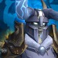 Elari avatar