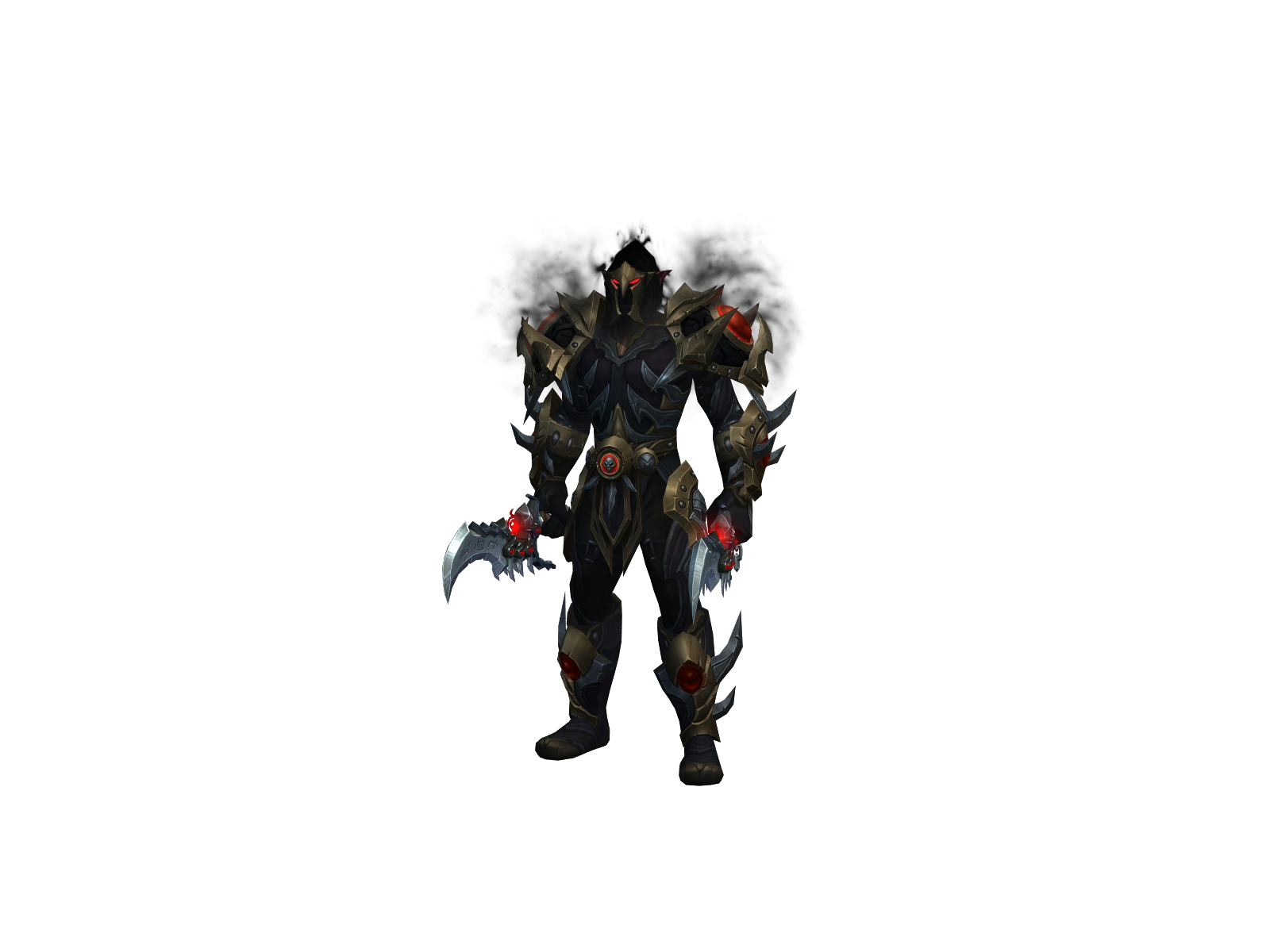 Blade