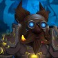 Zepez avatar