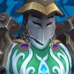 Quilby avatar