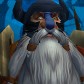 Baltazaras avatar
