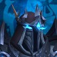 Icecrowwn avatar