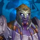 Shampir avatar